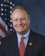 Rep. Joyce