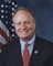 Rep. Joyce