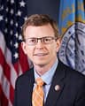Rep. Johnson