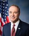 Rep. Joyce