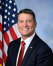Rep. Jackson