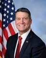 Rep. Jackson