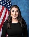 Rep. Jacobs