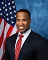 Rep. James