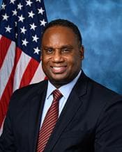 Rep. Jackson