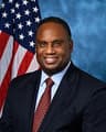 Rep. Jackson