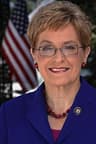 Rep. Kaptur