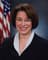 Rep. Klobuchar