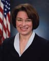Rep. Klobuchar