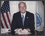 Rep. Keating