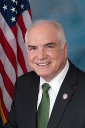 Rep. Kelly