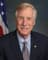 Rep. King