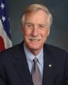 Rep. King