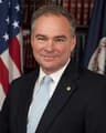 Rep. Kaine