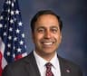Rep. Krishnamoorthi