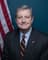 Rep. Kennedy