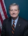 Rep. Kennedy