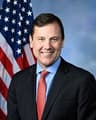Rep. Kean