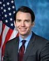 Rep. Kiley