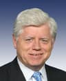 Rep. Larson
