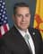 Rep. Luján