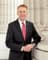 Rep. Lankford
