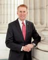 Rep. Lankford