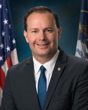 Rep. Lee