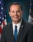 Rep. Lee