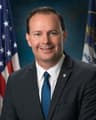 Rep. Lee