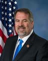 Rep. LaMalfa