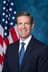 Rep. Levin