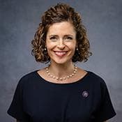 Rep. Letlow