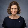 Rep. Letlow