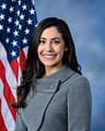 Rep. Luna