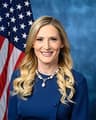 Rep. Lee