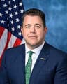 Rep. LaLota