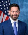 Rep. Lawler