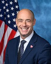 Rep. Landsman