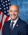 Rep. Landsman