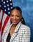 Rep. Lee