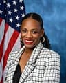 Rep. Lee