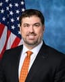 Rep. Luttrell