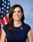 Rep. Mace