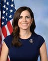 Rep. Mace