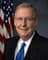Rep. McConnell