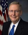 Rep. McConnell
