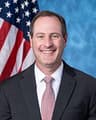 Rep. Mann
