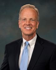 Rep. Moran