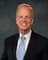 Rep. Moran